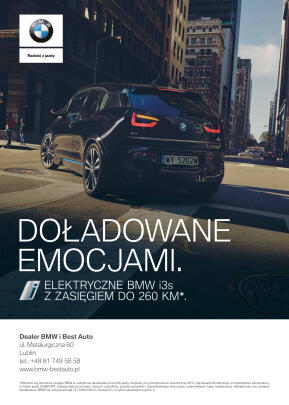 Lubelske Extra - strona 24