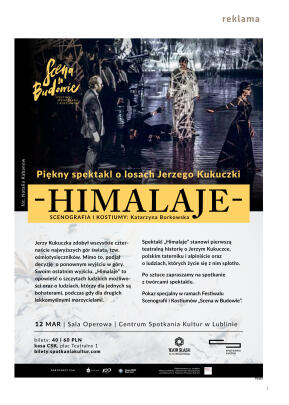 Lubelske Extra - strona 3