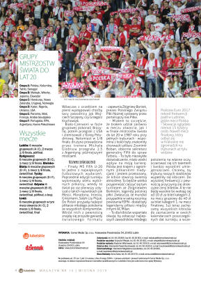 Lubelske Extra - strona 4