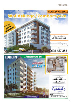 Lubelske Extra - strona 5