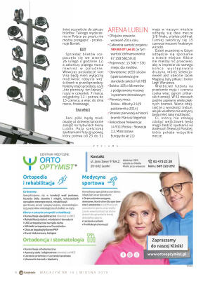 Lubelske Extra - strona 6
