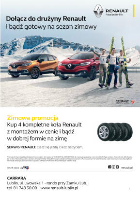 Lubelske Extra - strona 7