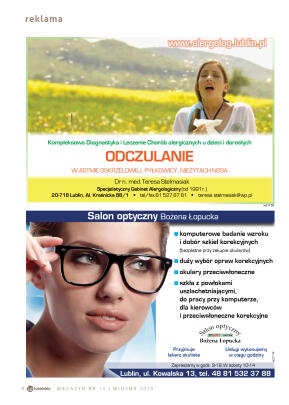 Lubelske Extra - strona 8