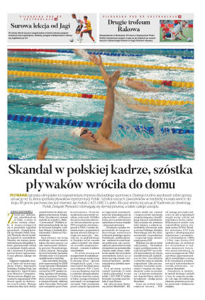 Wydanie główne - strona 13