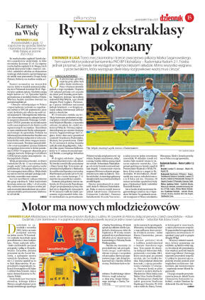 Wydanie główne - strona 15