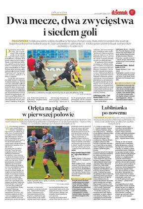 Wydanie główne - strona 17