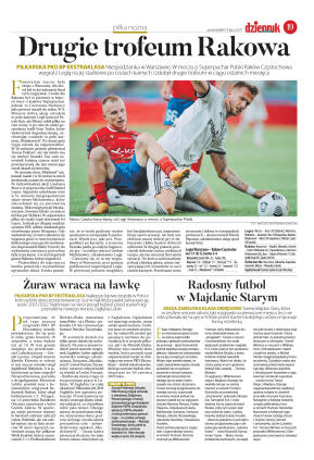 Wydanie główne - strona 19