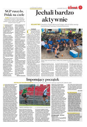 Wydanie główne - strona 23