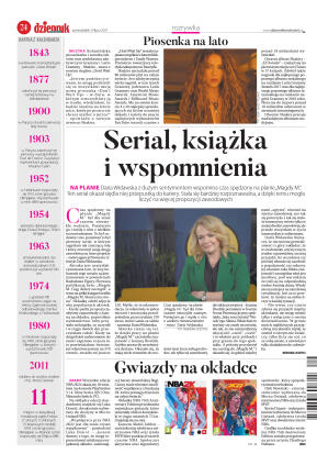 Wydanie główne - strona 24