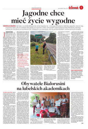 Wydanie główne - strona 3