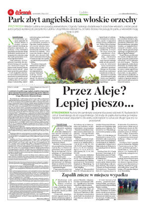 Wydanie główne - strona 6