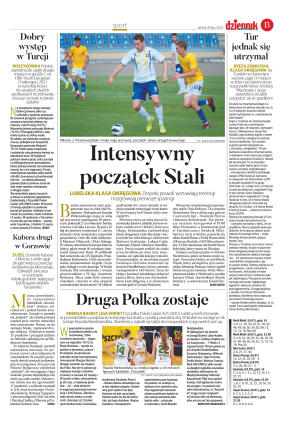 Wydanie główne - strona 13