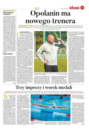 Wydanie główne - strona 15