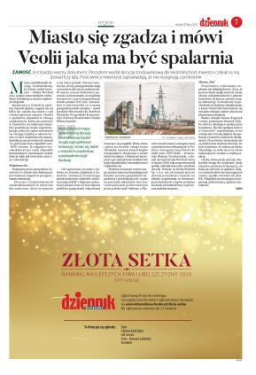 Wydanie główne - strona 7