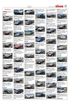 Wydanie główne - strona 9