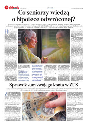 Wydanie główne - strona 10