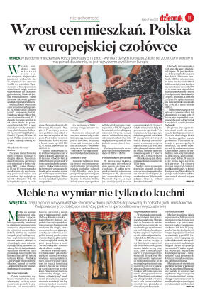 Wydanie główne - strona 11