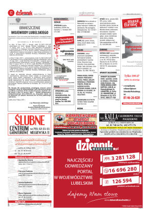 Wydanie główne - strona 12