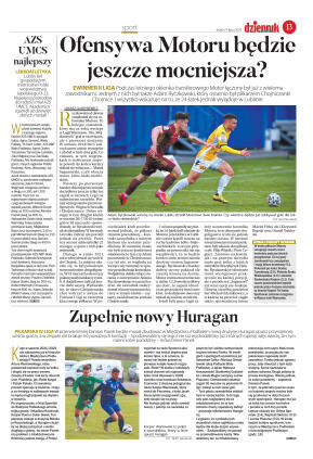 Wydanie główne - strona 13