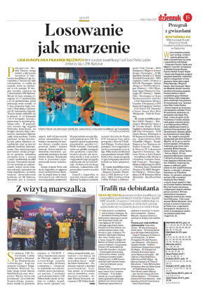 Wydanie główne - strona 15