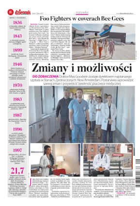 Wydanie główne - strona 16