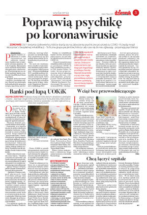 Wydanie główne - strona 3