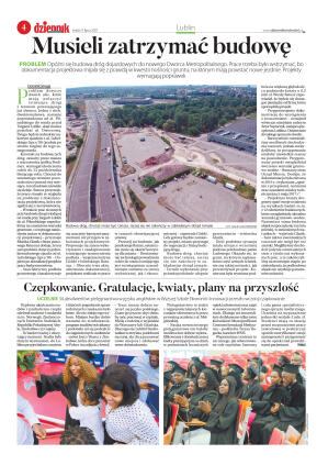 Wydanie główne - strona 4