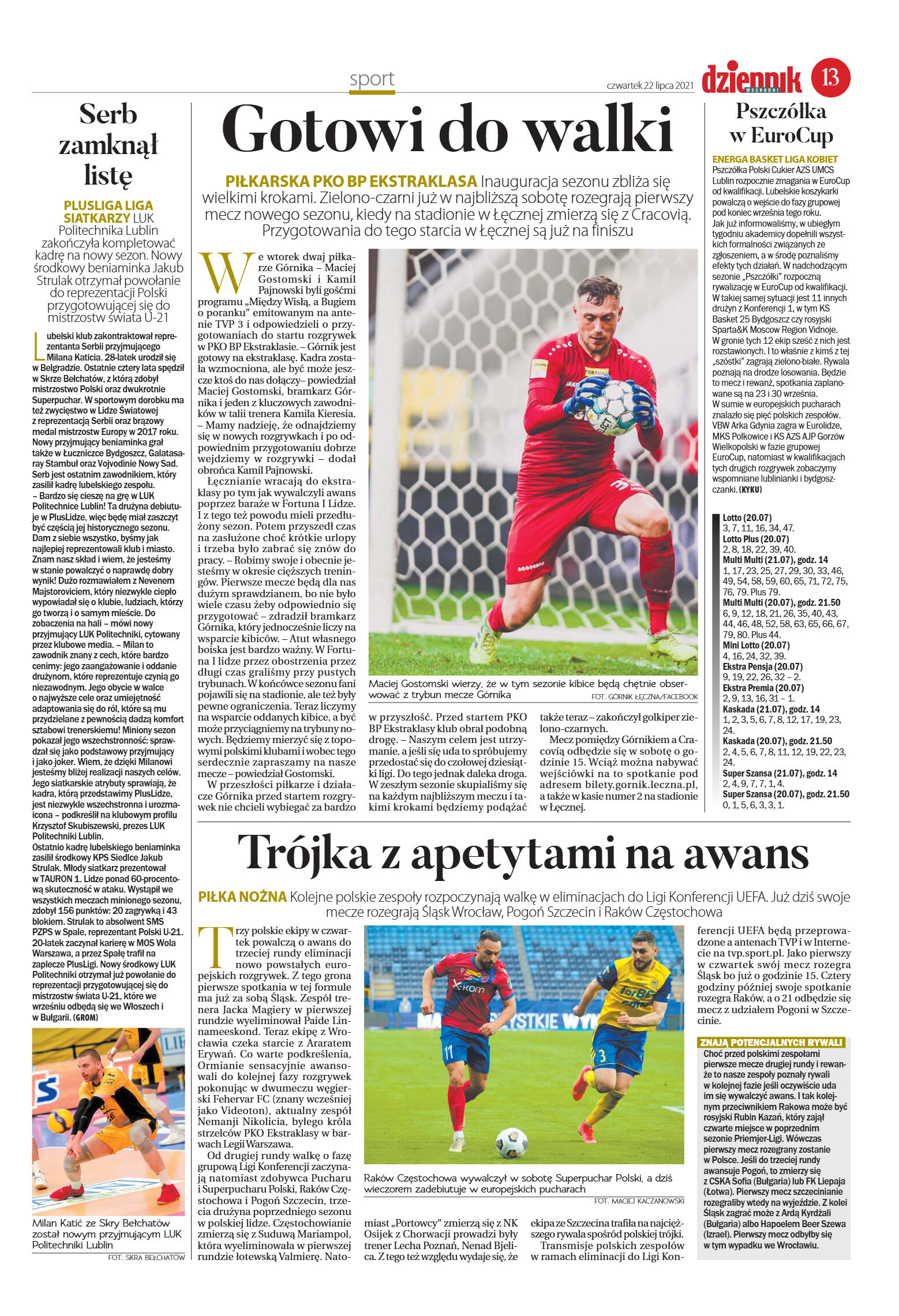 Wydanie główne - strona 13