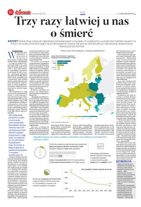 Wydanie główne - strona 10