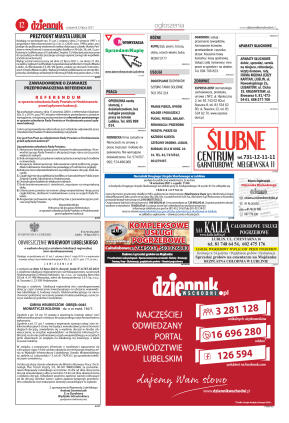 Wydanie główne - strona 12