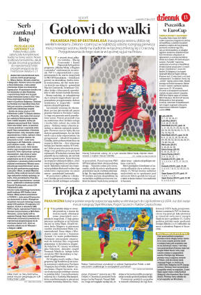 Wydanie główne - strona 13