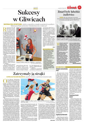 Wydanie główne - strona 15