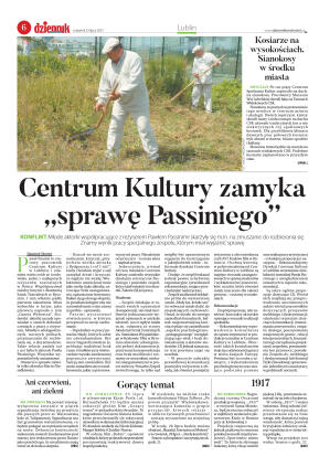 Wydanie główne - strona 6