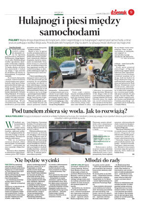 Wydanie główne - strona 9