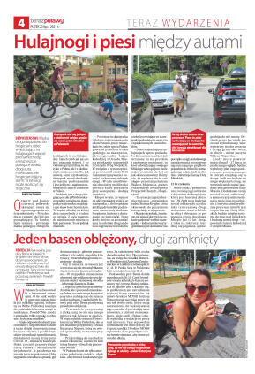 Teraz Puławy - strona 4