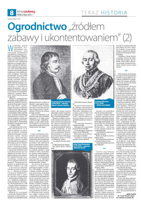 Teraz Puławy - strona 8