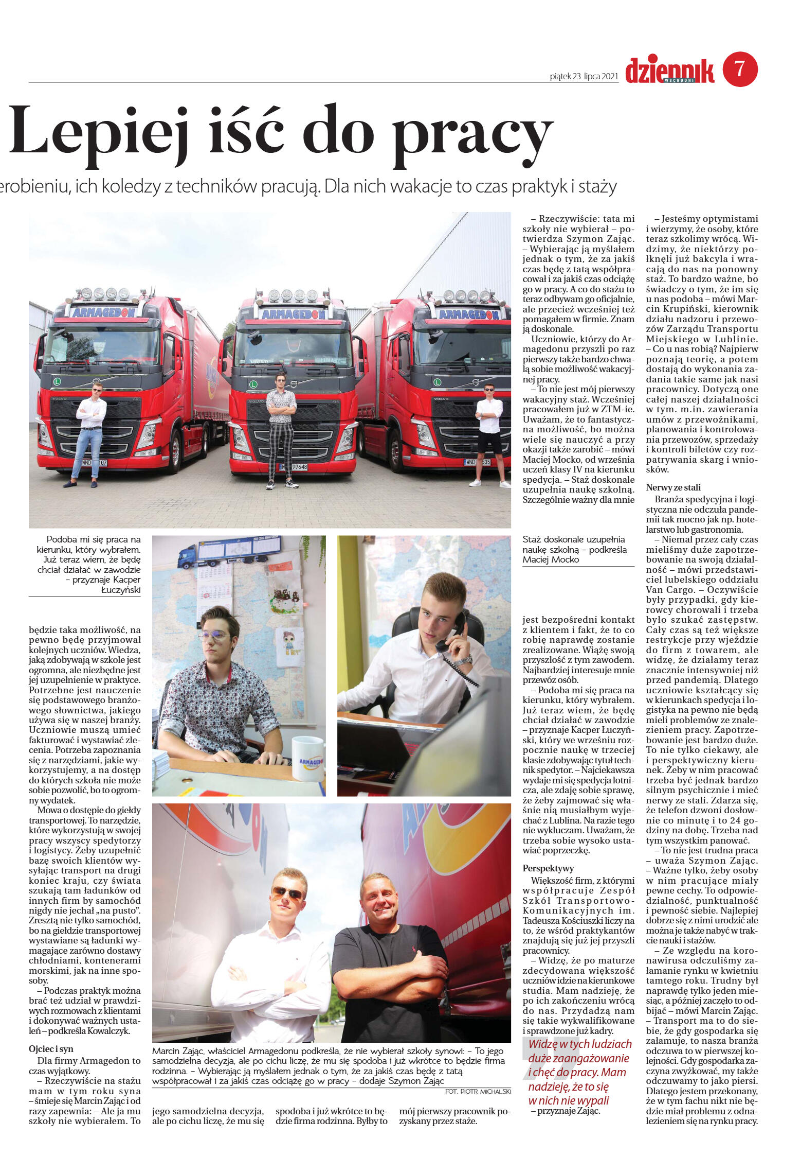 Magazyn - strona 7