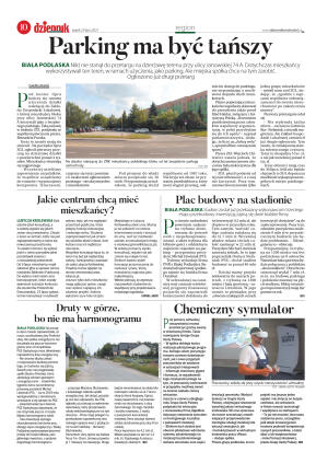 Wydanie główne - strona 10