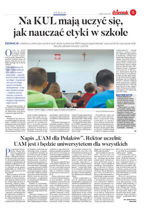 Wydanie główne - strona 11