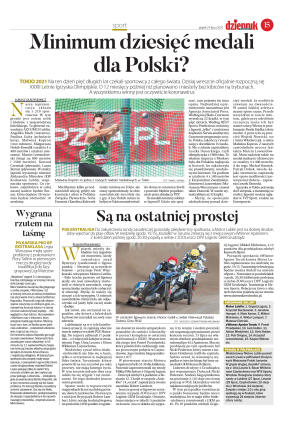 Wydanie główne - strona 15