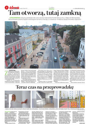 Wydanie główne - strona 4