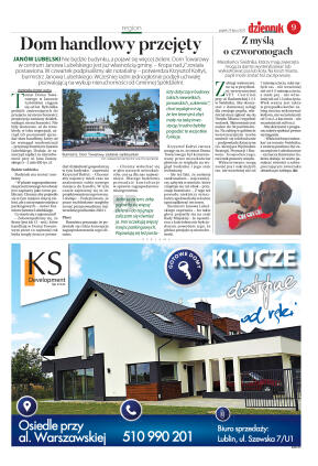 Wydanie główne - strona 9