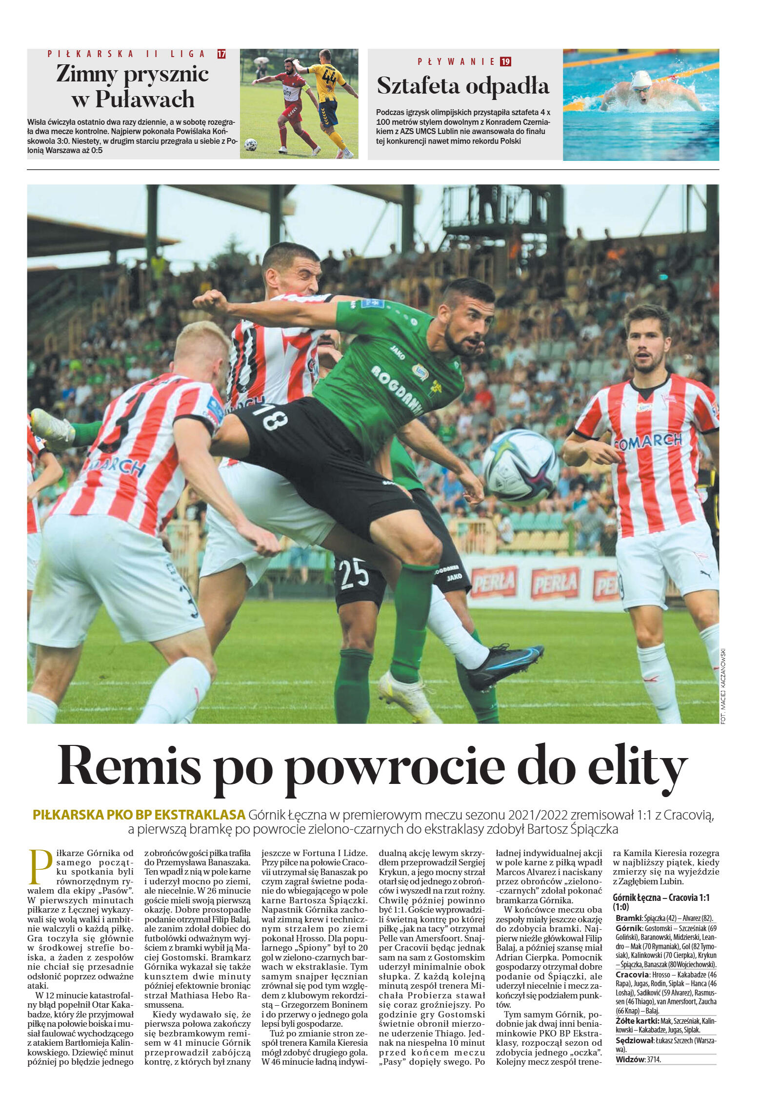 Wydanie główne - strona 13