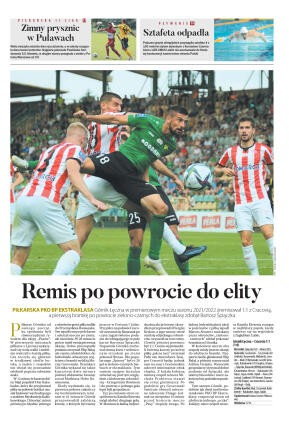 Wydanie główne - strona 13