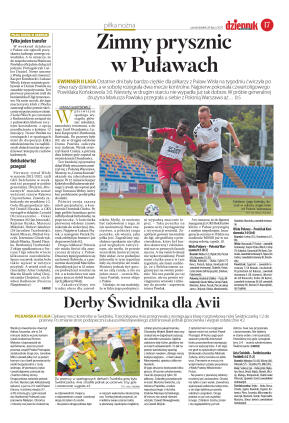 Wydanie główne - strona 17