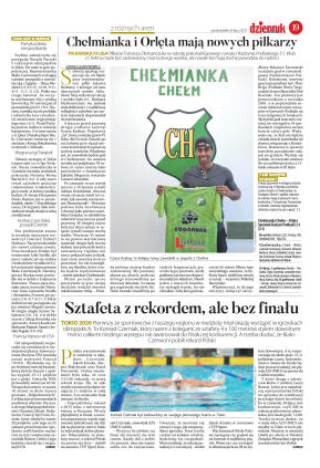 Wydanie główne - strona 19