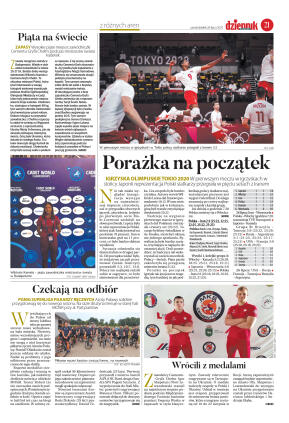 Wydanie główne - strona 21