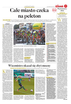 Wydanie główne - strona 23