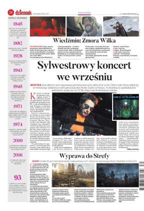 Wydanie główne - strona 24