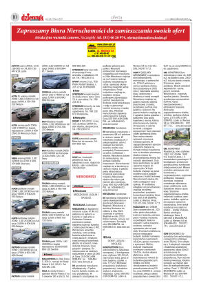 Wydanie główne - strona 10